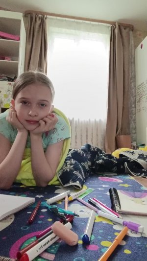 заходите побалтаем мы с лп 💋 рисуем