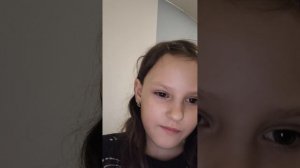 Песня На моря охота Марьяна локель вышла