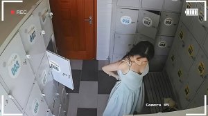 Они Установили Скрытую Камеру, Чтобы Увидеть Это!