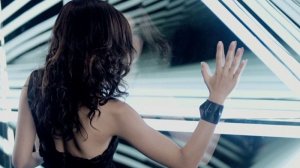 Meisa Kuroki - Wired Life (MV)