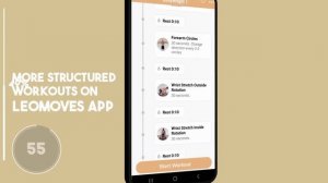 Quick and Effective_ AMRAP Workout in 10 Minutes [With Warm Up]_1080p