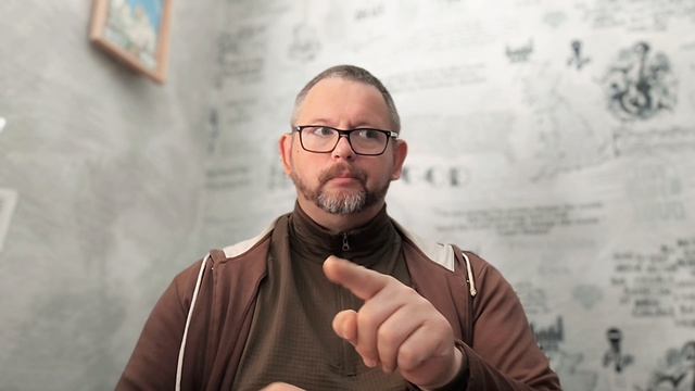 № 7382 Интересные вести смотреть онлайн