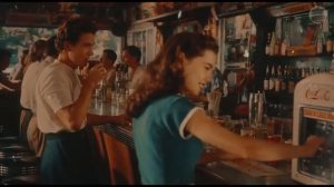Vintage 1950s