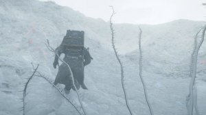 Death Stranding 2 On The Beach - [74] прохождение ПК русский 2026