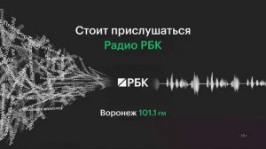 Как малому бизнесу собрать и удержать команду при дефиците кадров