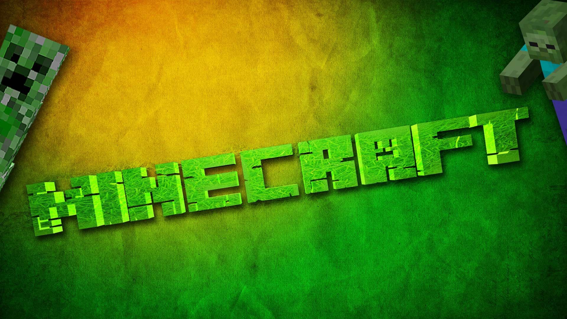 первый мир и 3 железа смотреть онлайн
