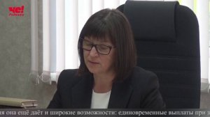 Четверть часа 28 мая 2026