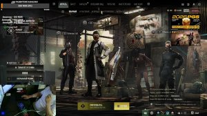 PUBG: BATTLEGROUNDS Играем в удовольствие !!!