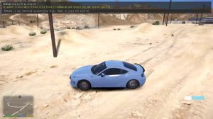 Grand Theft Auto V 2026-05-01 21-41-38