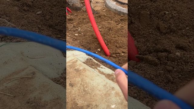 Гребенки для коапанов смотреть онлайн