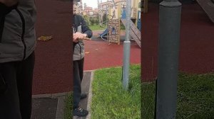 кондиции