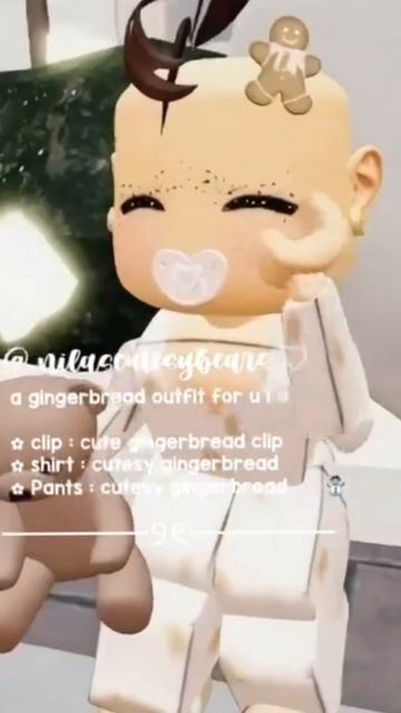 Hi...!🍓 тут коды на скины baby✨️ подписывайся, у нас интересно🦒 смотреть онлайн