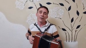 Анидель кызы - Радик Газизов