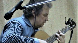 7) в Доме журналистов Москва-ч1