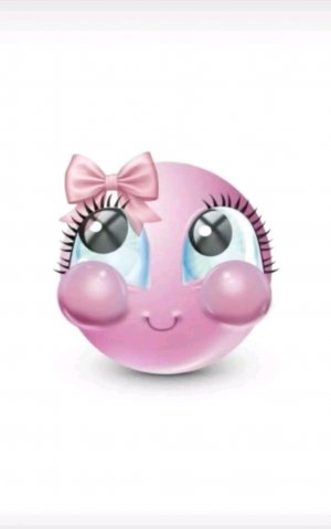 💗💋🫪