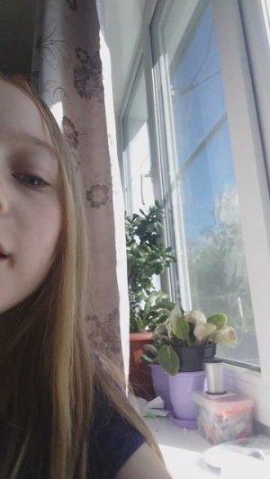 добро пожаловать на борт пассажиры самолёта