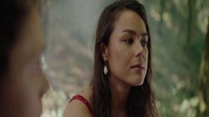 ФИЛЬМЫ НА ВЕЧЕР;
Между нами лето
Возраст:
12+
Год:
2024
Качество:
WEBRip(отличное)