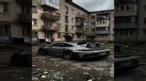 если кто-то посщитает за шаблон то у
меня есть доказательства что это делпл я сам