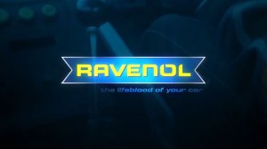 Моторное масло для Toyota Highlander 3.5 V6 4WD 2007-2015 года. Подбор масла RAVENOL.