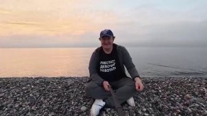 НЕ ПОКАЗЫВАЙ РЕБЕНКА БЫВШЕМУ