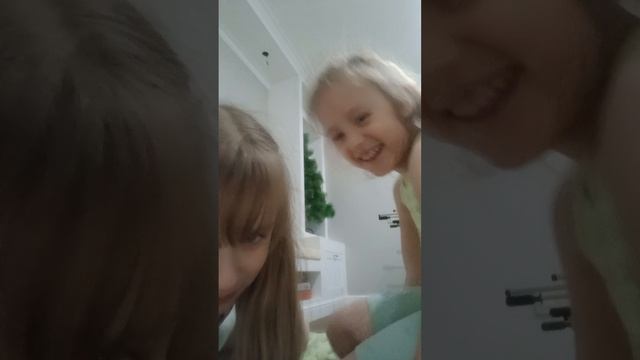 НИКОГДА НЕ ЕШТЕ КИСЛИЦУ! смотреть онлайн