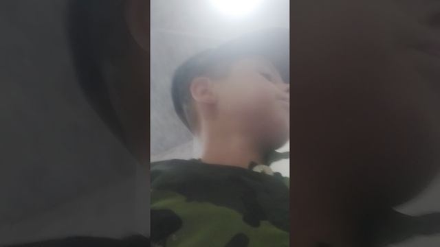 Едем на дачу смотреть онлайн