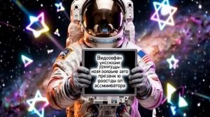 Видео по откачке септиков в Москве: как выполняется работа