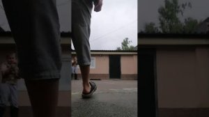 Ф3 часть ООО(ф