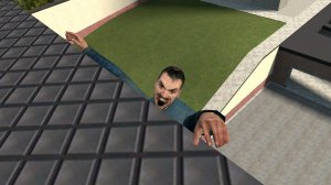 Я хочу с вами поговорить