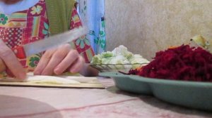 29.5 салат метелка  + карта Сбер. МИР 2202 2084 1004 7766