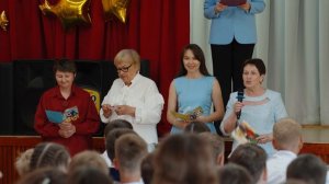 Последний звонок 4кл_2026(1080p)
