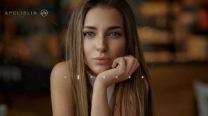 Apelislin - Inside My Veins (Original Mix)