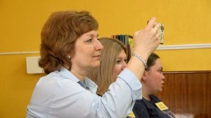 Робо-звёзды_15.05.2026_СольТВ