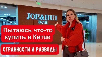 Новости автомобильной индустрии