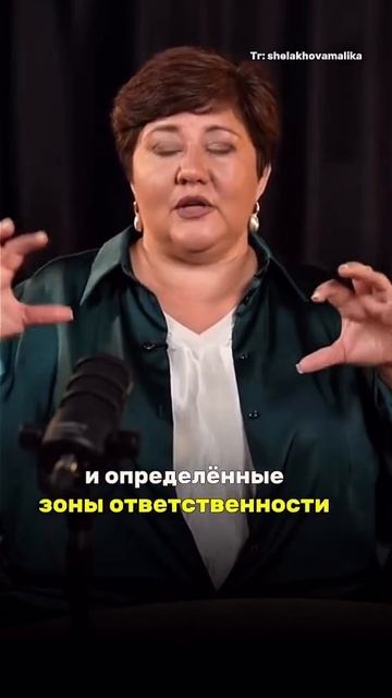 Так не масштабируется ничего: