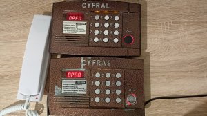 БЕЗ ВОДЫ! КАК ПОДКЛЮЧИТЬ ТРУБКУ К ЦИФРАЛУ 2.11 / 3.4? ОТВЕТ ЗДЕСЬ