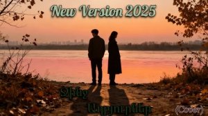N.V.P.- Jinj Axpyurner (Cover) New Version 2025_Full-HD.mp4