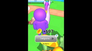 Я играю В разные ИГРЫ
