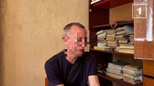 ❗️Дрон ВСУ добил раненого на глазах у ребёнка: ужасы эвакуации из Родинского