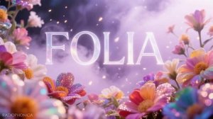 Folia Radiophonica - chapter 136