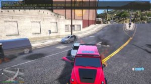 Grand Theft Auto V 2026-04-27 09-15-06