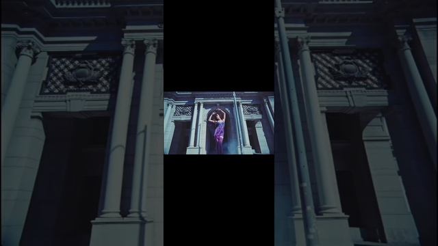 JISOO-FLOWER M/V смотреть онлайн