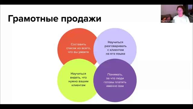 2 смотреть онлайн