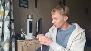 РАСПАКОВКА ЧАСТЬ 2