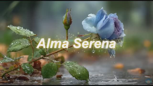 🎵 Un Momento para Mí 💙 Música para la Paz Interio #44_anoranza
