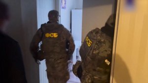 Программа «Главные новости» на 8 канале от 29.05.2026 Часть 2