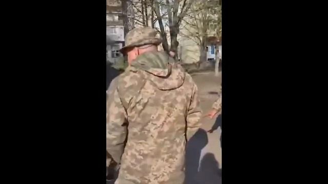 �������� �� ��� ������� �� ������ ������, ������� ����� � ������� �� ������� ��������
