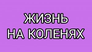 ДОМОСЕР боится НЕ проснуться