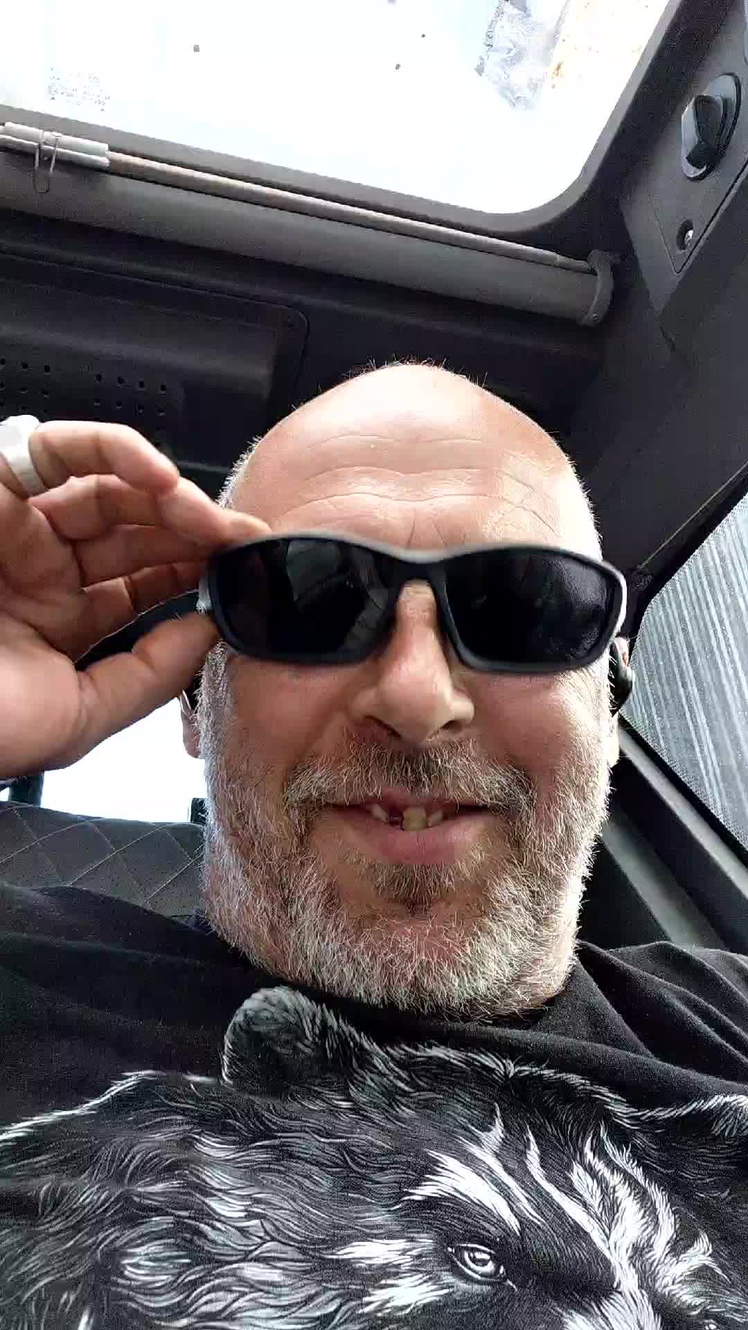скука мука