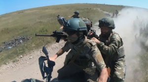 О ком ты Россия грустишь